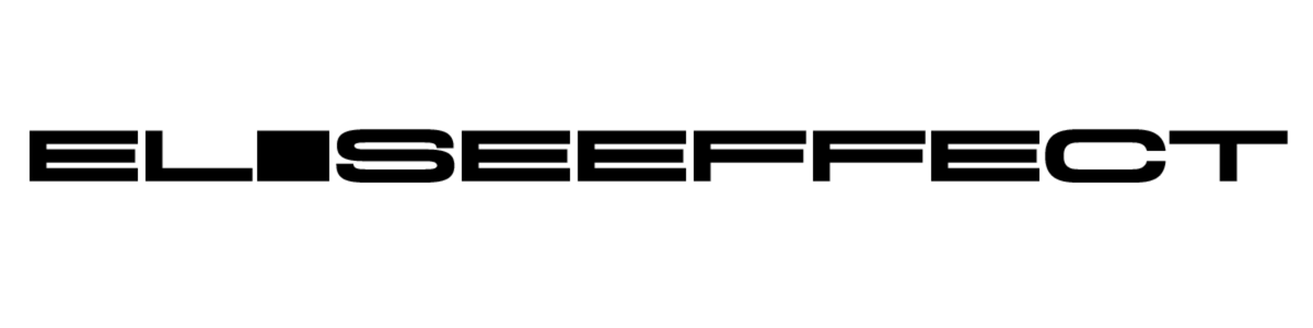 EliseEffect